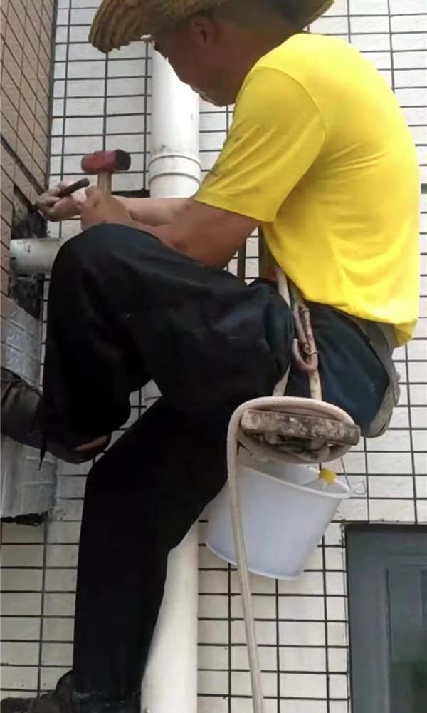ܵbS